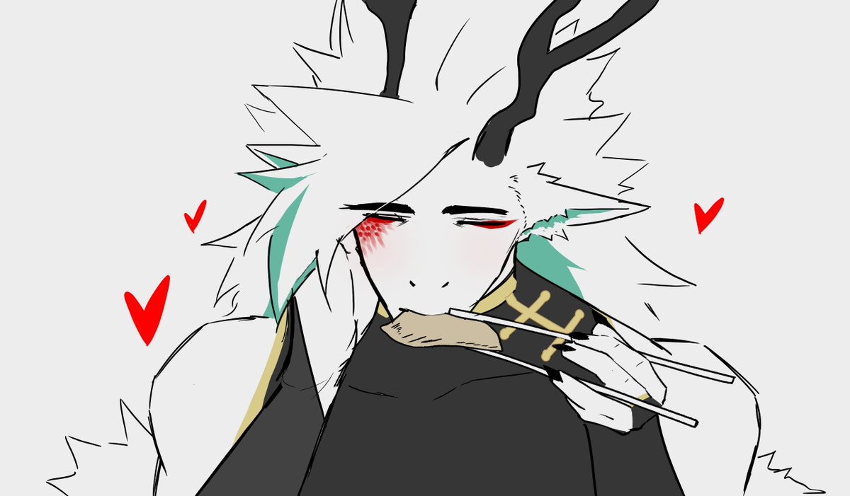 frame_rez's tweet photo. he loves dumpling
#rkgk https://t.co/eZVfpDb4KD
