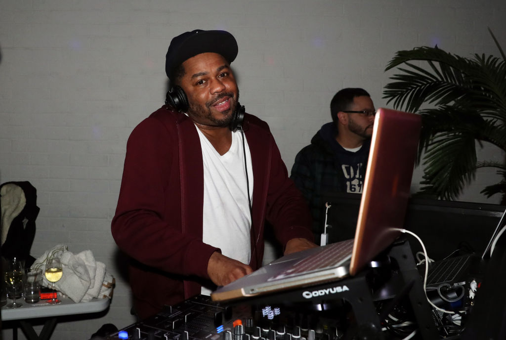 Okayplayer tweet media