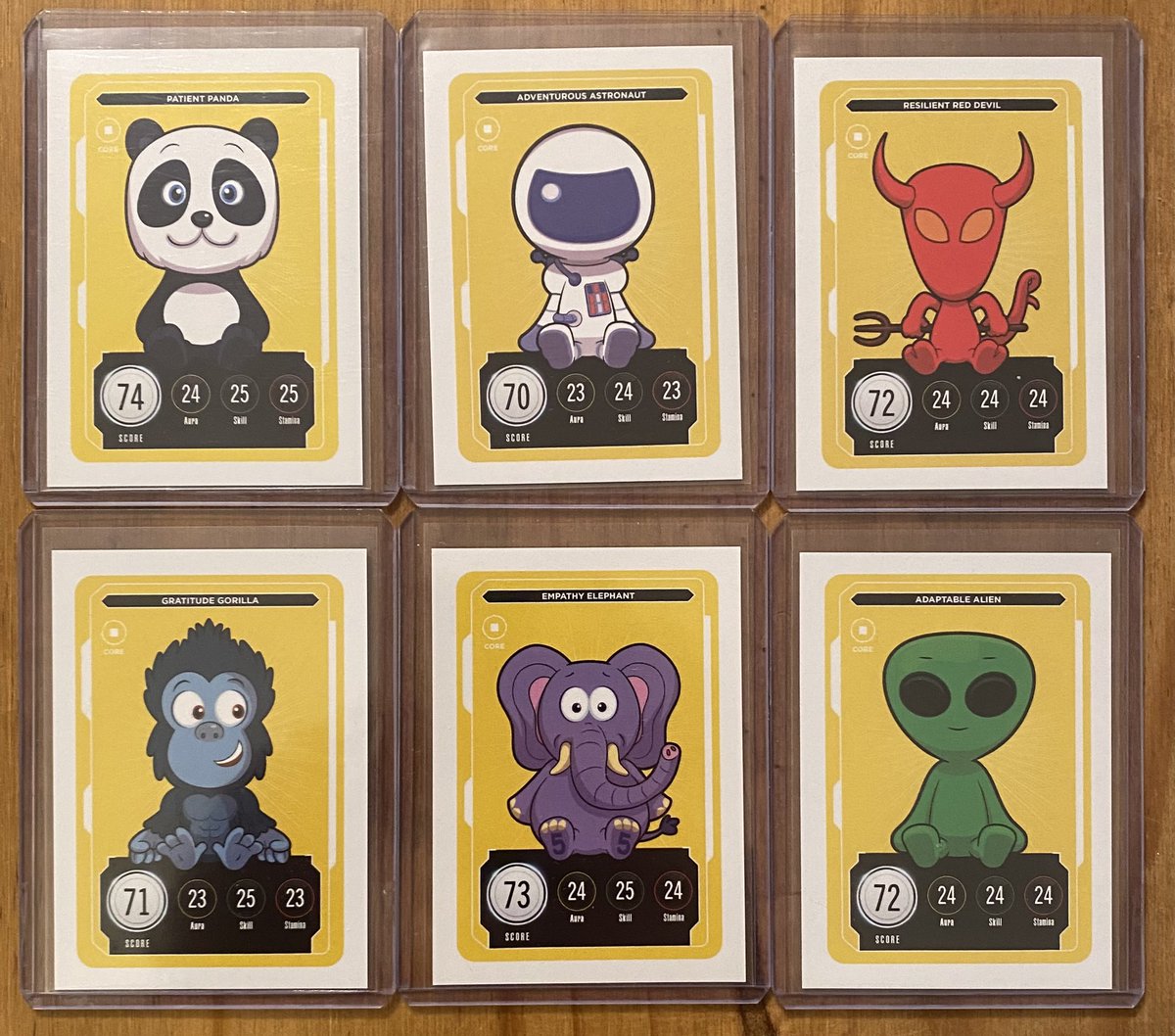JaydenLevitt's tweet photo. Free Giveaway: 

→ Follow Me
→ Comment
→ RT 

One winner will be chosen at random  using ChatGPT. Closing date: 15th Jan. 

To be eligible — you must be a subscriber to my NFT newsletter in BIO — if not there’s a re-draw. 

Good luck 🫶🏻❤️ https://t.co/SvPUt2MCRJ