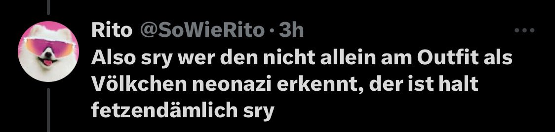 wienXchiller💆♂️ tweet media