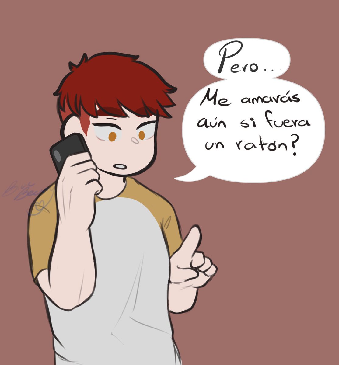 StrawBearryUwU's tweet photo. #FHS #FNAFHS
Ay no, es que los amo💖
(No le puse tanto detalle porque me dió webita xd sorry)
#Frexy #Foddy #Foxeddy
❤️🤎 https://t.co/csXfMFwYkv