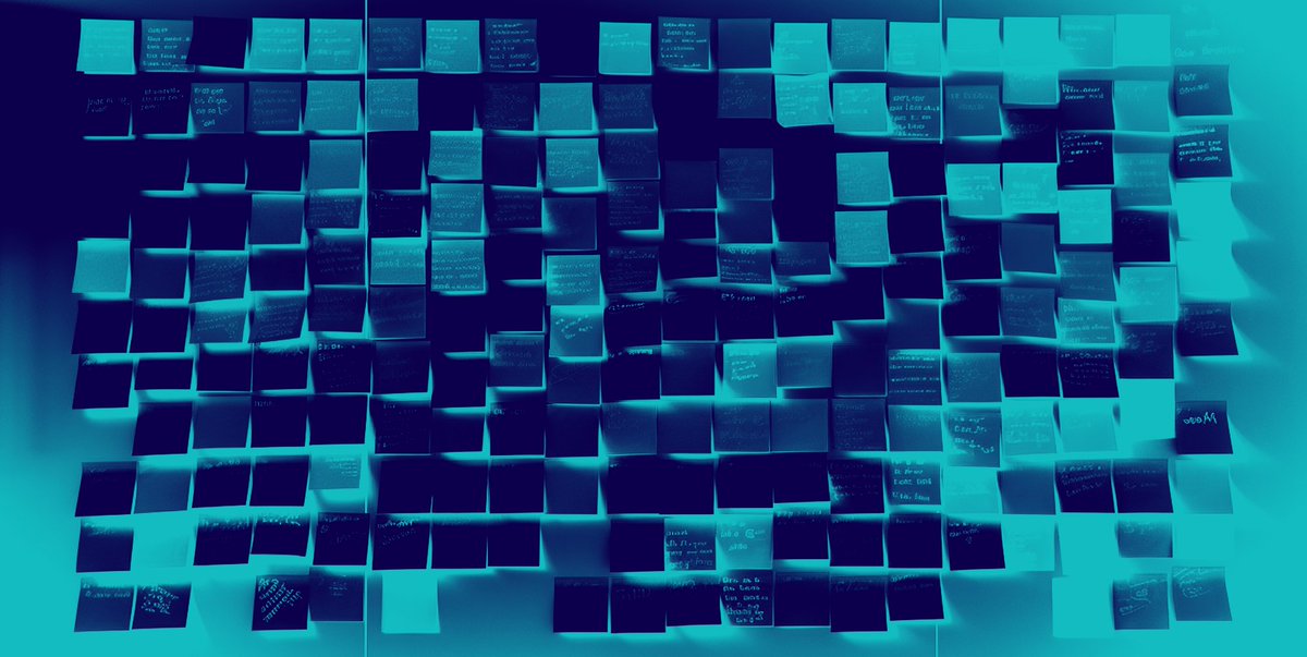 TrueFort's tweet image. Victims of the #MOVEit breach continue to come forward, but the true scale of the attack is still growing.

🔗 tinyurl.com/bdvvkvmn

℅ @a_mascellino 

#cybersecurity #itsecuirty