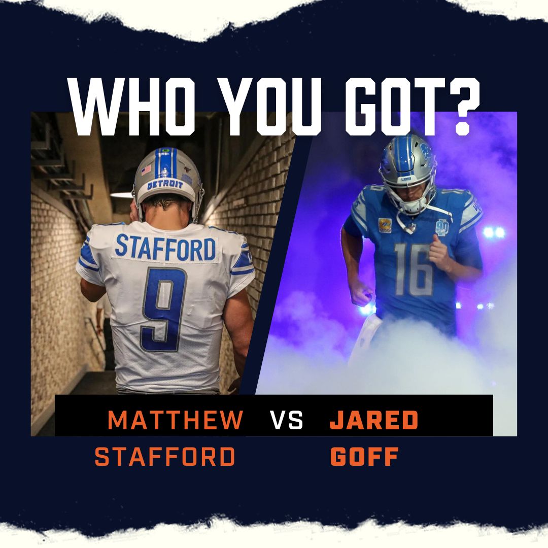 Sports Interaction tweet media