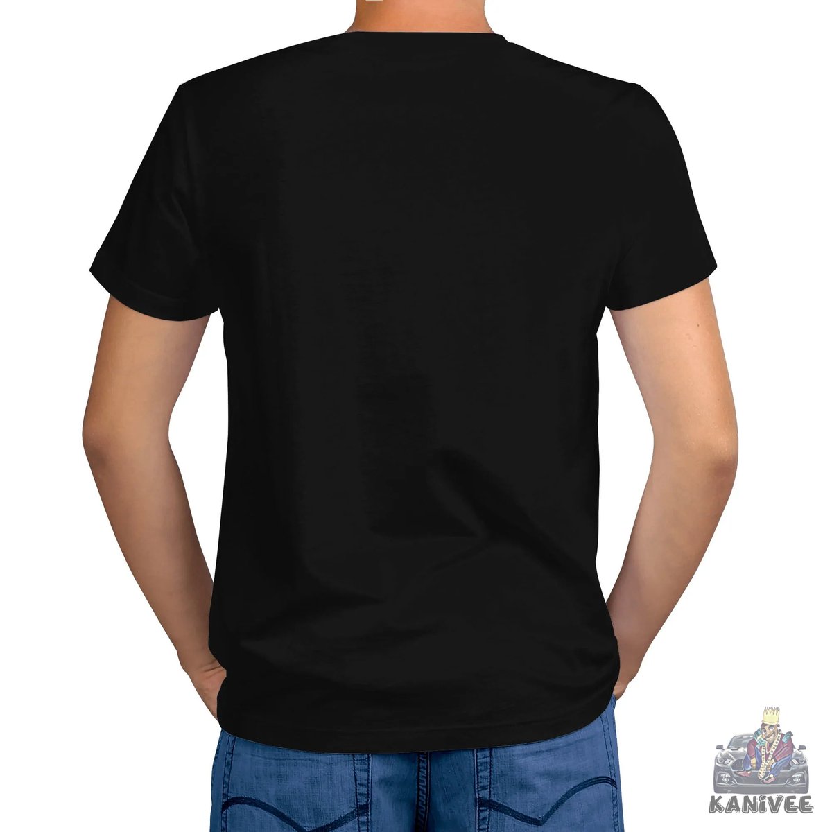 ShopKanivee's tweet image. Personalize your style &amp;amp; decor with Kanivee Customs. Show the world the unique you! #CustomizeYourWorld #CustomStyle #UniqueWardrobe
kaniveecustoms.com/products/wordg…