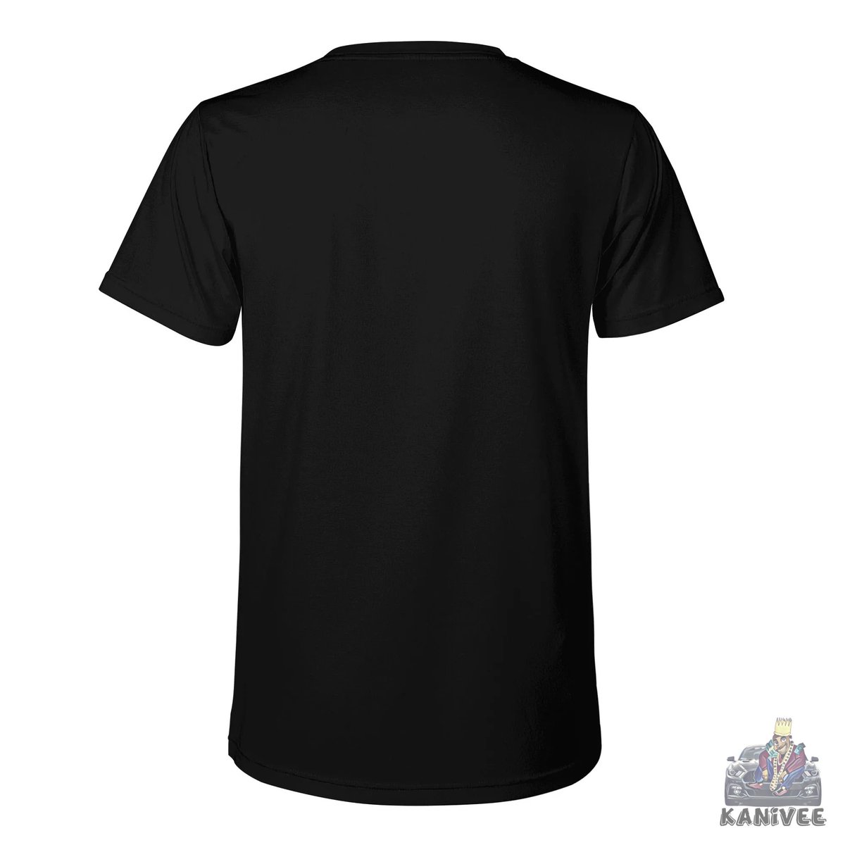 ShopKanivee's tweet image. Personalize your style &amp;amp; decor with Kanivee Customs. Show the world the unique you! #CustomizeYourWorld #CustomStyle #UniqueWardrobe
kaniveecustoms.com/products/wordg…