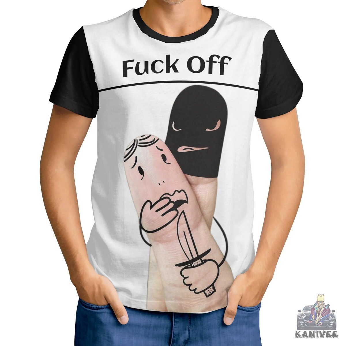 ShopKanivee's tweet image. Personalize your style &amp;amp; decor with Kanivee Customs. Show the world the unique you! #CustomizeYourWorld #CustomStyle #UniqueWardrobe
kaniveecustoms.com/products/wordg…