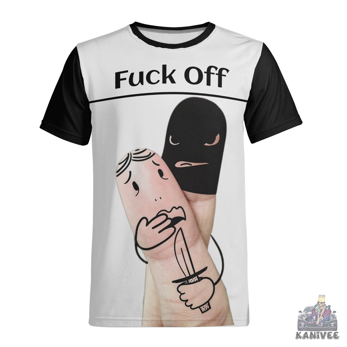 ShopKanivee's tweet image. Personalize your style &amp;amp; decor with Kanivee Customs. Show the world the unique you! #CustomizeYourWorld #CustomStyle #UniqueWardrobe
kaniveecustoms.com/products/wordg…