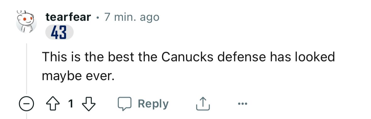 rslashcanucks's tweet photo. https://t.co/jAdWJjQstl