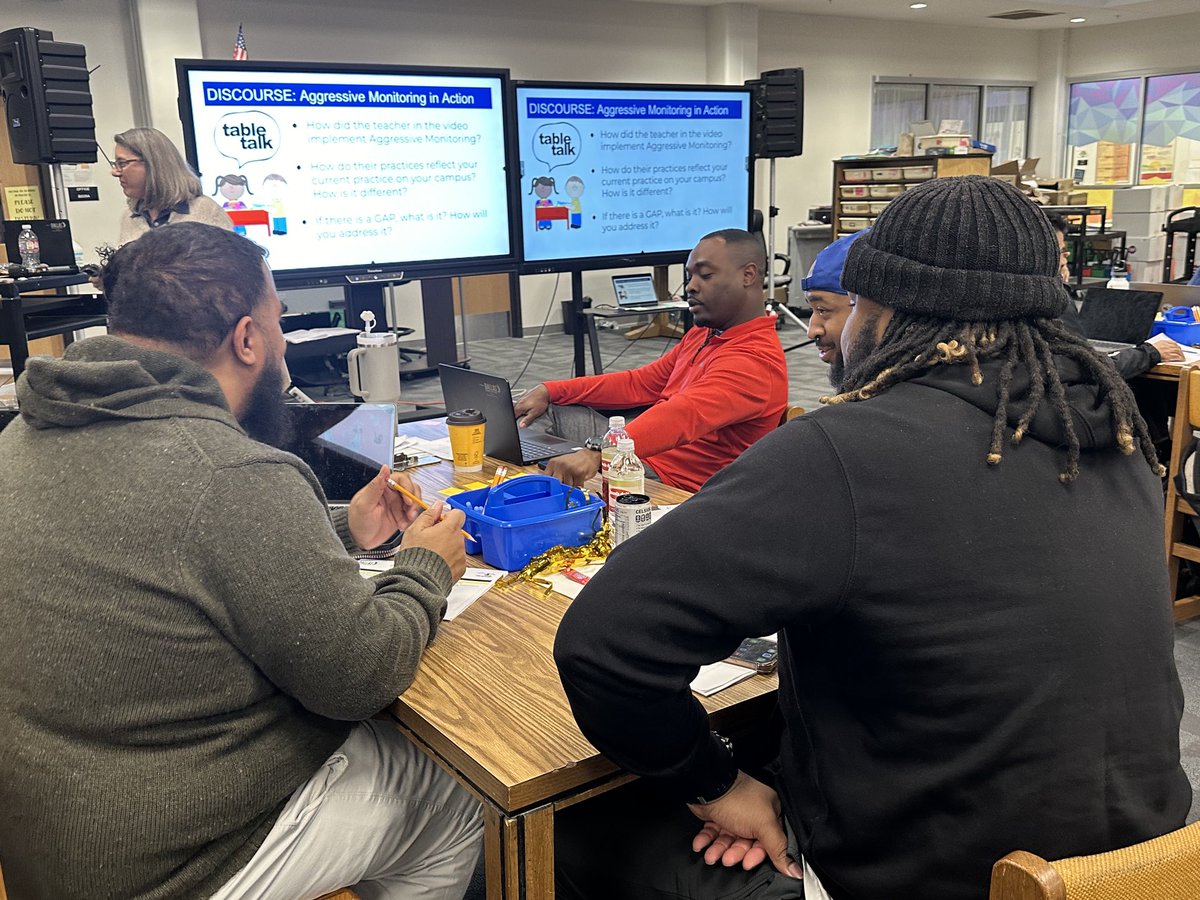 Diana V. Nunez tweet media