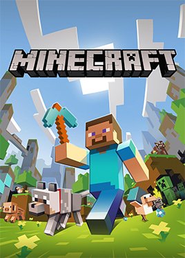 leite_inc's tweet photo. -Aí mano, comprei aquele Minecraft que você tinha falado.

- Blz, bora jogar uma hora.

- Já matei várias bruxas malditas junto de todo tipo de criatura horrenda que você possa imaginar. Fui até pro inferno procurar o cão, mas não achei.

- Uau.

- Botei o Mine pra baixar agora. https://t.co/CCkjBUhbRi