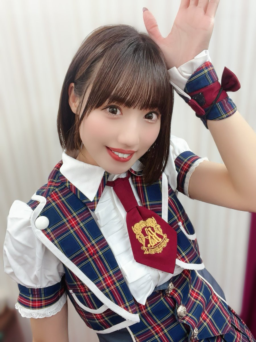 miri_bsp's tweet photo. #iTubeStudio 閉店
旧AKIHABARAバックステージpass
から長年お世話になりました！

約6年3ヶ月暖かい居場所を
沢山の出会い、素敵な経験を
本当にありがとうございました💛

特に今日は1日色んな出来事を思い出して、先輩方やPさんが作ったバクステで過ごせて幸せを噛み締めました✨

みんな大好き💛 https://t.co/cxoYsqYepM