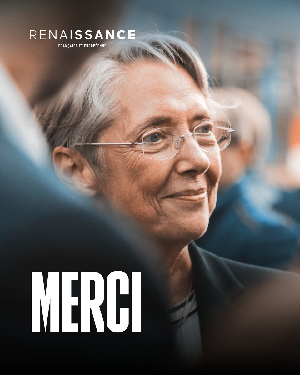 Renaissance tweet media