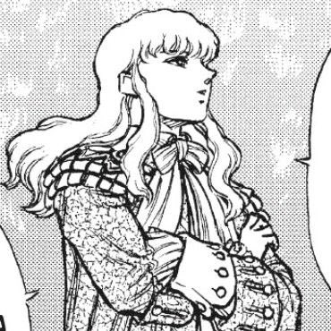 ᅠᅠᅠᅠᅠ 

      I'm a little late to say "Happy New Year," aren't I? Goodness, I'm terrible with time…

ᅠᅠᅠᅠᅠ