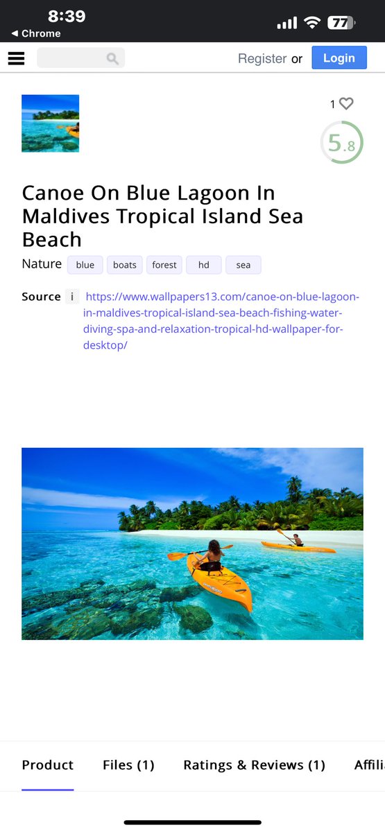 MAHD_15_oct's tweet photo. If your 💩 filled islands are better than Maldives then why are you sharing pictures of Maldives. Pajeetz ???
#ExploreMaldives https://t.co/bXAtyUwz4S