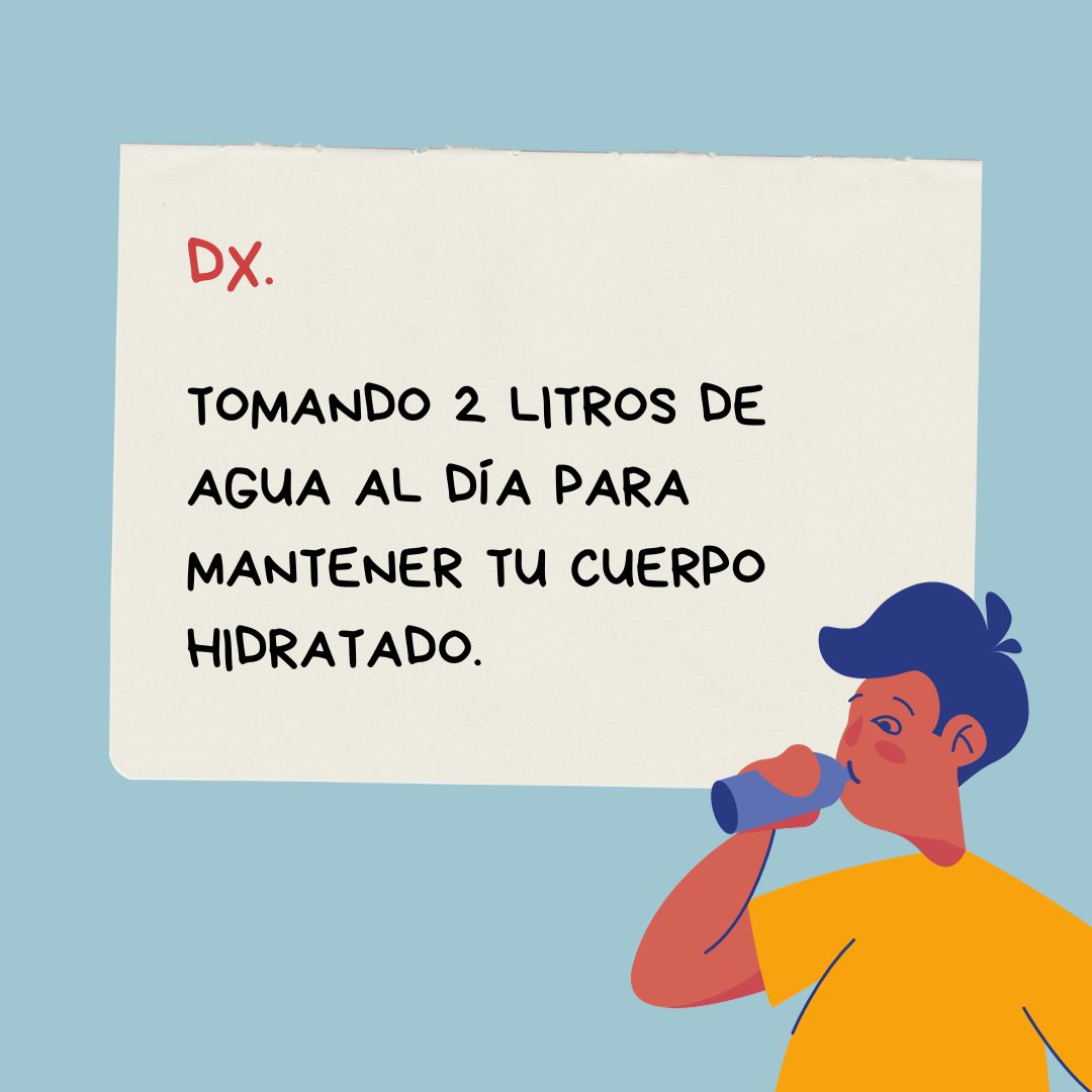 uniceflac's tweet photo. Tener hábitos saludables nos ayudarán a:

🍎 Tener más energía durante el día
🍏 Estar de mejor ánimo
🍎 Enfermarnos menos

#ParaCadaInfancia, salud y nutrición 🙌

📸 @UNICEFBolivia https://t.co/uWZnCRo2sg