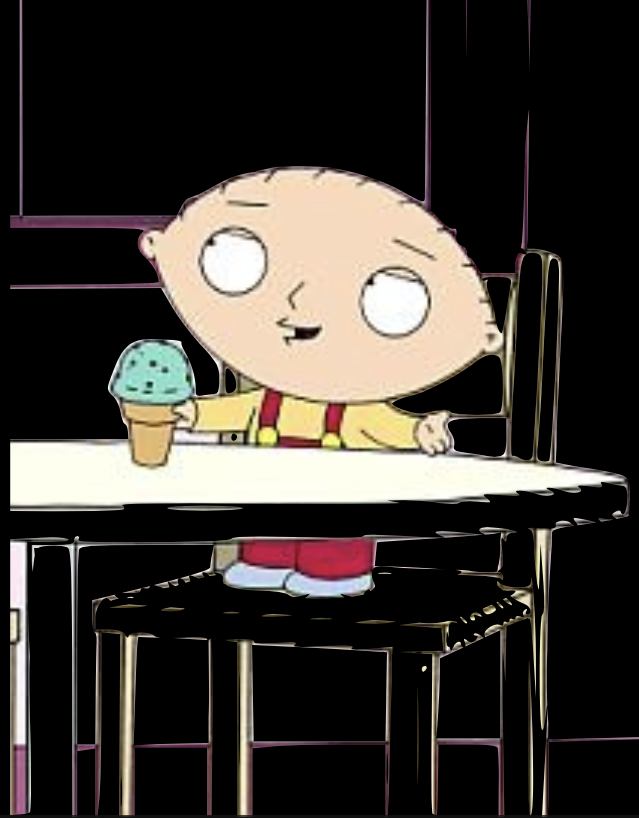 Hey <a href="/zomato/">zomato</a>, 

Just like Delhi-ites, my friend <a href="/Quagmirze/">Quagmire</a> is scarfing down ice cream in this chilly weather! 🍦❄️
But hey, my delivery game is so fast, I've already tasted the flavours of winter while Quagmirze is still browsing your menu! Any special desserts to tempt this speed