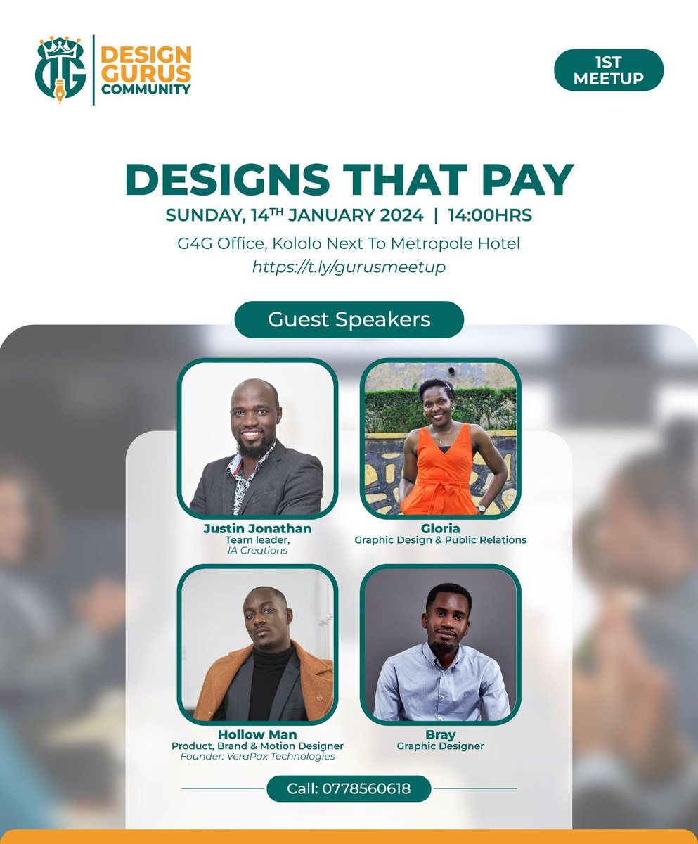 Tambuza post etuuke ku Elon Musk👌😁