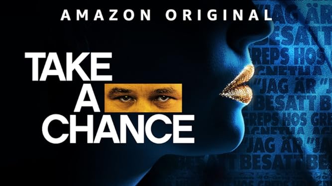 Peter Morris Casting tweet media