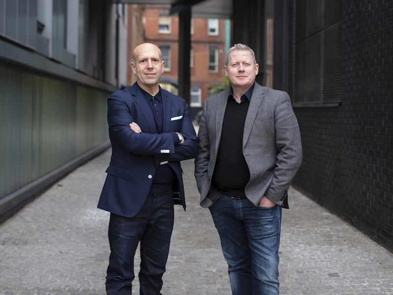 PRovoke Media tweet media