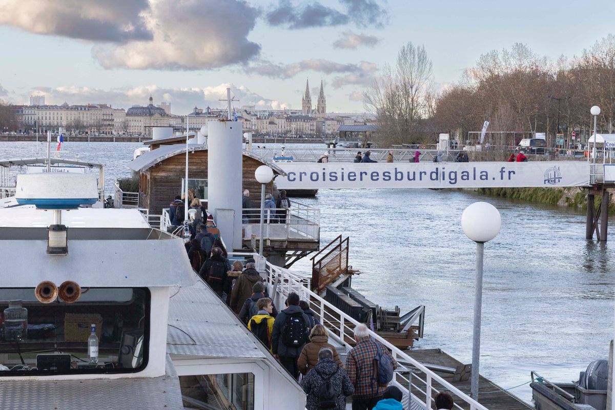 Débat public sur la mer tweet media