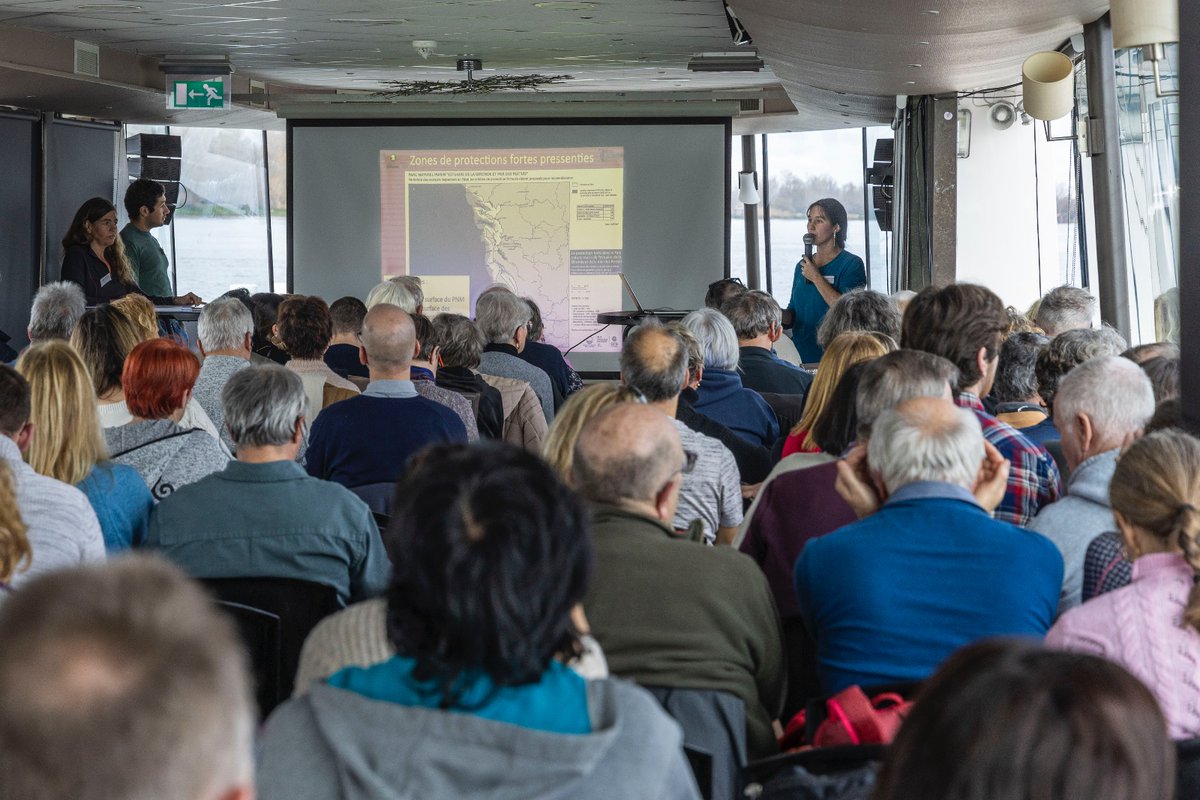 Débat public sur la mer tweet media