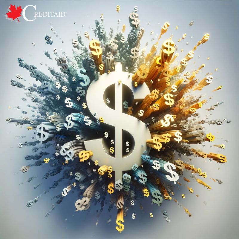 CEO_Creditaid's tweet photo. Struggling with multiple unsecured debts? Let @Creditaid simplify your financial journey!   We specialize in consolidating all your unsecured debts into ONE manageable payment. Say goodbye to financial stress and hello to peace of mind!   #DebtFreeJourney #OnePaymentSolution # https://t.co/nRjrAerAH4
