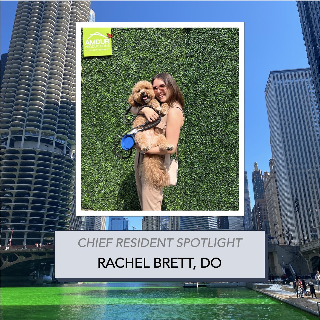 UIC IM Chiefs tweet media