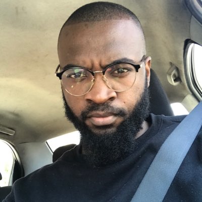 chriss4lyf's tweet photo. #NewProfilePic https://t.co/5gxo2R2rVi