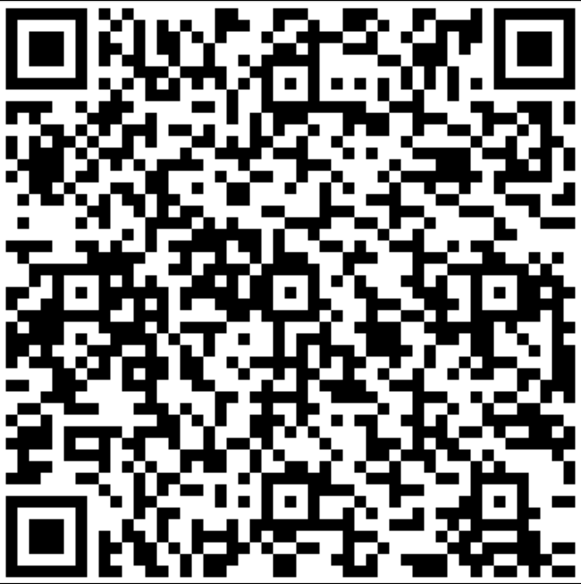 MightyPatches tweet media