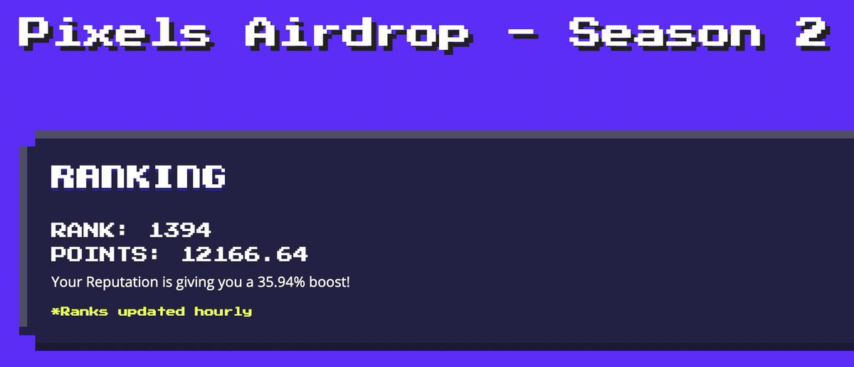 Luke Franks tweet media