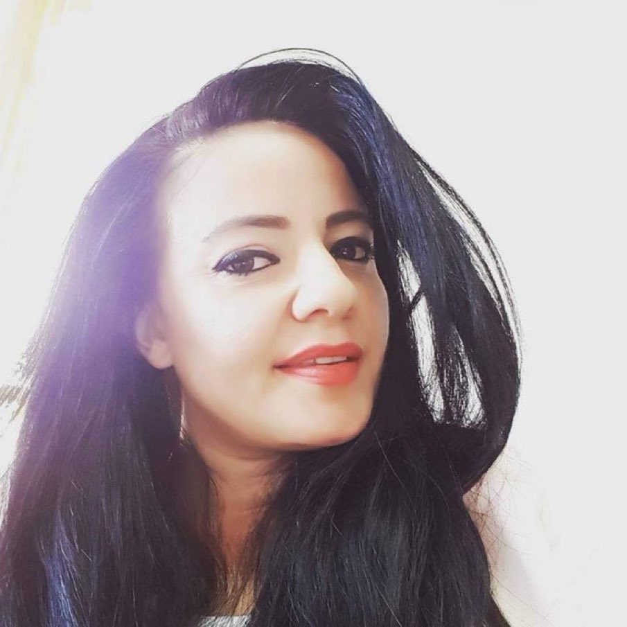 #isiasaortakdavamız 
#iyikidoğdunduygu