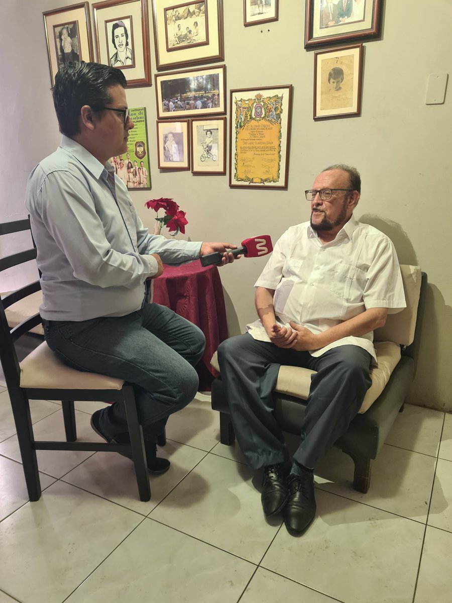Villacreses977G's tweet photo. Plan Fénix de seguridaddel Gobierno @DanielNoboaOk , está fracasando  ante la fuga   "Fito"  presuntamente ocurrido  desde el viernes,  junto a 18 detenidos. Urge rectificación y dialogo para constituir un Gobierno de  Salvación ,  ante el estado  fallido que  vivimos . https://t.co/mOPzG1uJCw