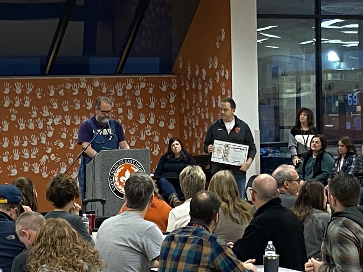 STCE Boys Basketball tweet media