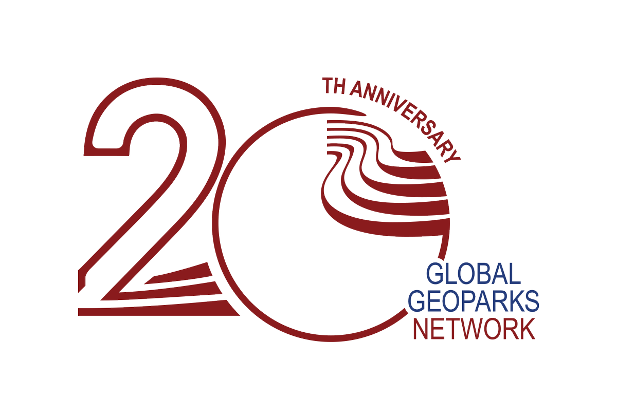 Geoparques UNESCO – Portugal tweet media