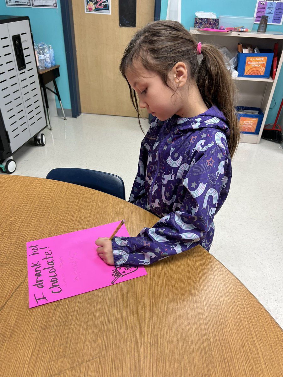 Lori Zitzelberger tweet media