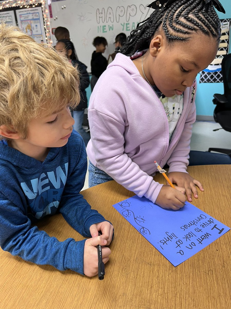 Lori Zitzelberger tweet media