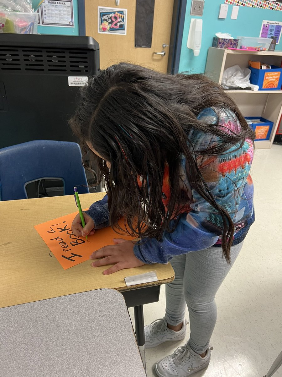 Lori Zitzelberger tweet media