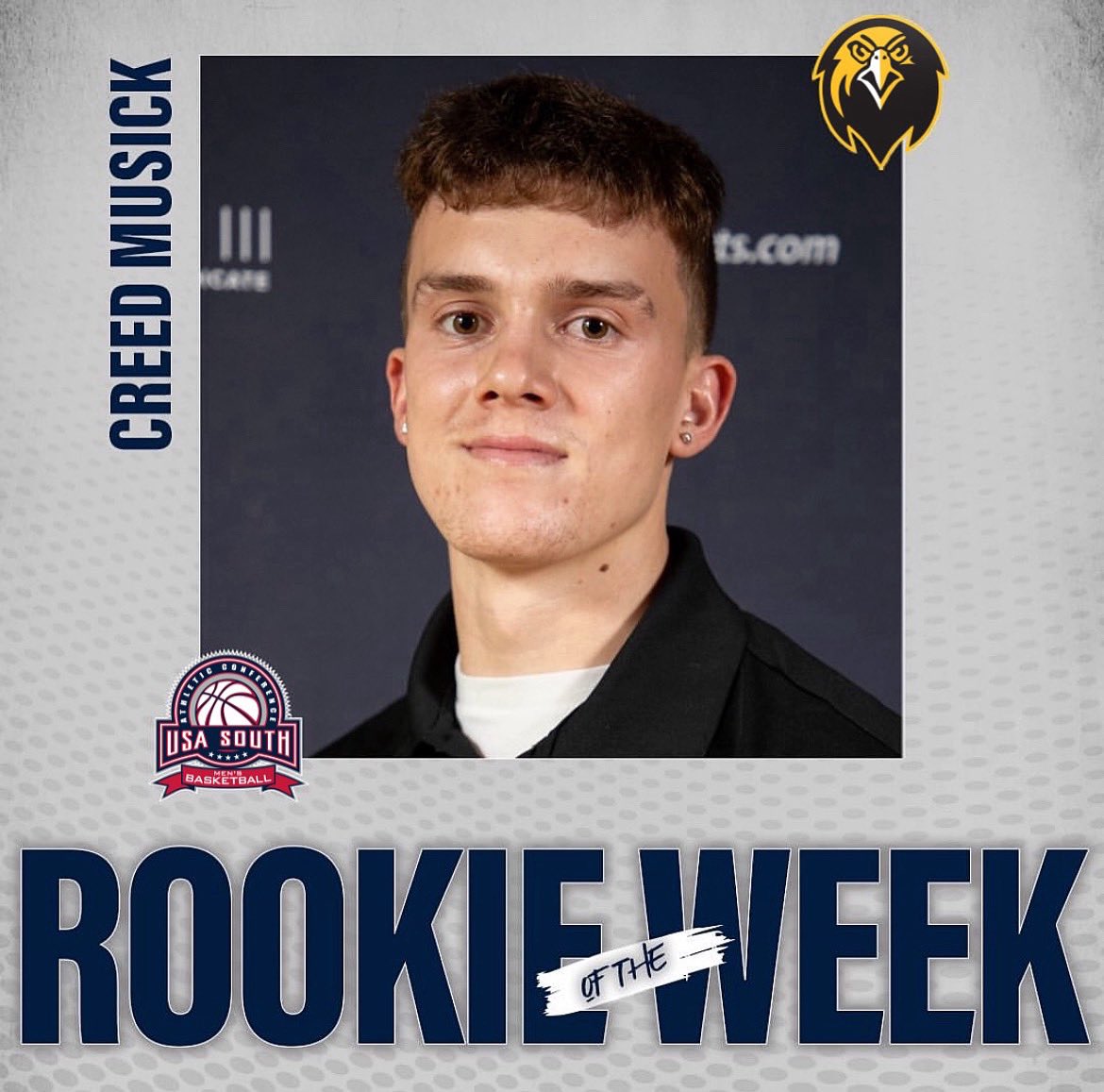 Pfeiffer University Men’s Basketball tweet media