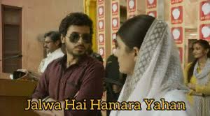 meme_bollywood's tweet photo. After the entire Maldives row

Lakshwadeep: https://t.co/5SUKRu9tjh