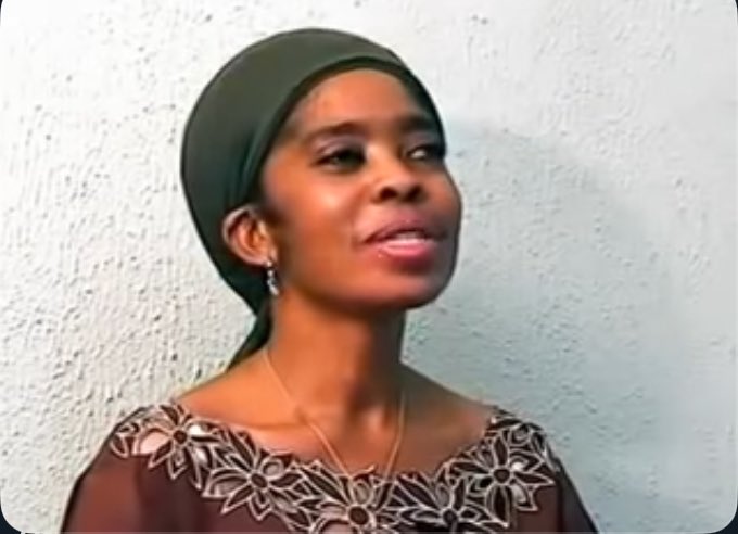 DamilojuJLT's tweet photo. TB JOSHUA 's CASE IS MORE SYSTEMIC THAN RELIGIOUS

In every society, sector or industry there would always be people that would like to use their power to oppress people, we have a government and system in the society so they can protect the citizens from those corporations or individuals, using the law. The problem with a society like Nigeria is that, instead of the law protecting the people, folks that are custodian of the law would rather use it to protect the oppressors against the oppressed.

The ministry of TB Joshua started before the eyes of many of us and it was clear he wanted to use the healing line, a form of humility and good PR to get to the people, just like many religious leader before him. Which was absolutely his right and business. I personally could smell the deception a mile away, but this is Nigeria, people have so many problems, there was serious hardship in the land, people were looking for hope, grace, faith and miracle from somewhere. So all what the government refused to do for them, they sort it from Pastors. And politicians like that, anything that would turn the attention of the people away from the government is powerfully welcome.

The rumors of injustice coming from the church did not take long before it hit the street, together with stories of people dying after going their for healing. The healing scenes were horrific, scary and demonic, just like a movie scene. With rolling on the ground, sometimes slaps, punches and all sorts of drama. Some special Newspapers were talking about it, but no governments officials cared to listen or investigate, the words on the street were also just rumors because no one had the courage to take this cases to the police. 

It did not take long before TB Joshua increased the PR on the giving ministry and it was enough to drive down all the negative rumors about him, those that knew the truth found it difficult to talk negative about him, because how would you really explain it, the man looked harmless and he was giving people. They also lighten up the church and made the service more modern. Police protected him and his church, politicians were his friends and he was well connected, so nothing was going to happen to the secrets that could stain him.

The first and the most courageous live interview that exposed TB Joshua that l first saw was that of Bisola Johnson and Prophet Agomoh Paul. They explained everything in details and spoke about some of their involvement in the deception, Bisola even spoke about how she was raped. Agomoh Paul even said a petition was written to the police but nothing was done. TB Joshua response was to call them betrayers and circulate their videos when he was using them to act drama, this did not end there, Bisola was attacked and almost killed, she had to move from Abuja to Ghana to Cotonou, in various disguise. Paul also was shot at by Unknown gun men.

In all this drama, the Nigeria police never called TB Joshua for questioning or investigate this case to get to the root of the matter and provide justice. All the politicians at that time looked away and did the touch not my anointed approach and do my prophet no harm , no matter what he did.

This is a case of people getting punched for serving a man, getting slapped, beaten and other forms of assault, in the name of discipleship. This is a case of forceful adoption, rape, teenage molestation of numerous young ladies, passport seizure, no access to phone, putting people in detention and more and yet the police refused to investigate. Why? Your guess is as good as mine, a man of influence, money and power should be left alone, especially since he is a pastor, we should not disgrace him. Let us even assume Bisola and Paul were lying would it not have been good for the police to investigate to  get to the root of the matter so they can clear the name of the Prophet and charge the false accusers to court. What Bisola and Paul faced was enough for others not to come out and for them to stop fighting but this two did not stop , l wonder where they got the strength to keep pushing. 

TB Joshua is not the first religious leader to protected by the system, and he would not be the last. Late last year a Pastor was caught smashing a Danfo and injuring citizens in the process, with maximum threat on the driver. Nothing was done to him, he was not arrested or called in for questioning, in fact he preached at he service the next Sunday and never apologized. Instead he was lifting holy hands, the same one he used to smash the Danfo windows. Another Pastor in this same Lagos bribed the police with some amount to threaten a former church worker.  We live in a society were the police work more for the highest bidder, who are the rich and mighty, so, that no police division could look into the case of TB Joshua over the years is not a surprise to anyone.

Bisola had an interview at ObjecTV media in 2019, she has been speaking out since 2008, over a decade of consistent fight against what is wrong and evil , let us assume she was paid for whatever purpose you can cook up, l believe the money should have finished by now, other people came out over the years including one of TB Joshua 's choir , but none were as loud as the courageous Bisola, who through tears and pain, kept on speaking up.

This week the @BBC released a well detailed three episodes of the atrocities committed by this man, with more  witnesses who are bold enough to reveal their names and their faces because they had time to heal, the sad part is that many are again trying to water down the investigation because of their biased attitude of protecting religious figure and their confusion of equating PR generosity to real genuine human kindness. What a real genuine thinking citizen who is still not sure of what they call allegations would do, is to ask the government to call in an investigation on the case, since many of the victims and witnesses are still alive so we can at least get justice for the dead or the living, but no, they did not do that, they resulted in pity party for the dead and claiming BBC is distracting Nigerians, Distracting you from what exactly ?  Our hypocrisy is our downfall in this country, we select the evil to fight and we give our politicians, religious men and influential people enough room to do evil and get away with it. We are a country with so much religious confusion  which we call spirituality. We are a country with so much religious centers, even built by politicians who steals state and national resources, yet no righteousness. 

If you think such an investigation of over 30 witnesses should be thrown under the carpet because of your religious confusion of covering the evils of religious leaders because your eyes cant see behold your nose of PR generosity and staged miracles, then you are mistaken, because some of us who are no respecters of persons but character would  continue to talk about it and when we get to power no matter how long it takes, we would open a full blown investigation on this issue and others and make sure everyone involved get justice, including the dead.

For those of you that have real personal experiences and are still afraid to come out, because of the attitude some Nigerians give to issues like this,  l would encourage you to do so, you can even take up the case we would join you in demanding for justice. Evil is evil, wickedness is wickedness, regardless of where it is done, Church, Mosque or shrine.  For popular people and people in authority that knew about this case  for years and kept quiet about it, know that you are a disgrace to the society and a total waste of popularity. it is not too late to help us by coming out to tell your story, even TB Joshua would wish he did before he died.

Appreciation to @objectvmedia @SaharaReporters , Kola Olawuyi and every other media outlets that has brought this story to the public over the years. Do Nigerians deserve you?