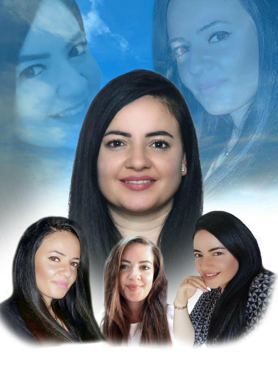 İyi ki doğdun, iyi ki geçtin bu dünyadan
Senin için mücadelemiz sürecek
#isiasortakdavamız