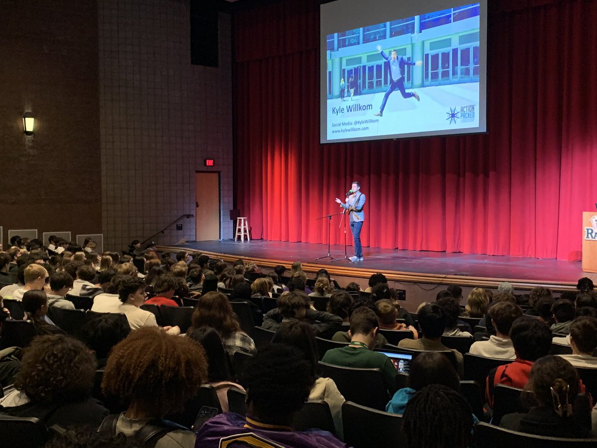 Dan Landry tweet media