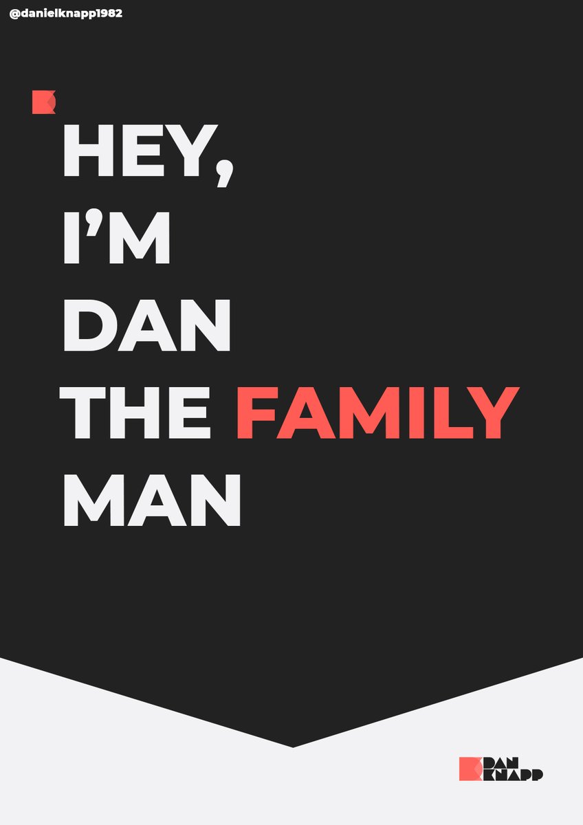 My entry ungiffed. Hey, I'm Dan the...
<a href="/OneMinuteBriefs/">One Minute Briefs ⏱️</a> #AdvertiseYourself
og: x.com/danielknapp198…