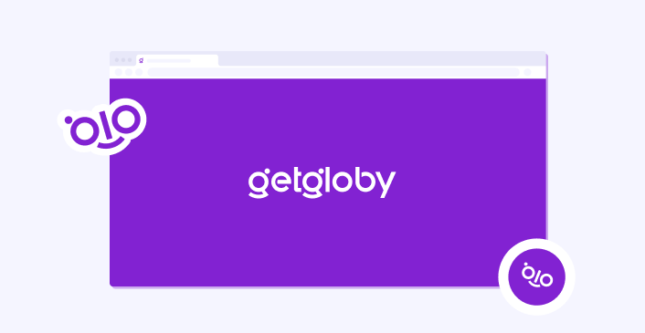 GetGloby tweet media