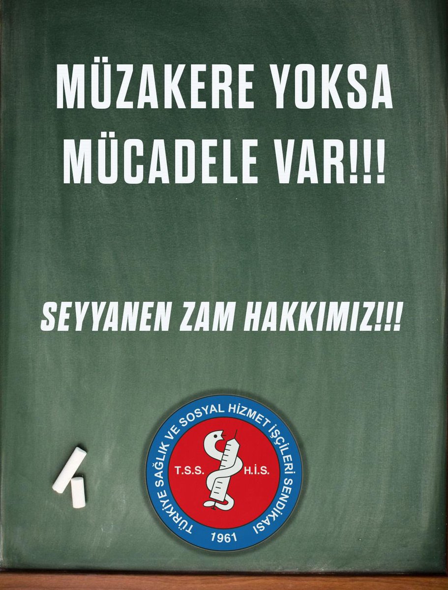 recepkaplnn's tweet photo. Kamu işçileri 1 ocaktan itibaren seyyanen zam istiyor! https://t.co/SlOnEJjRot