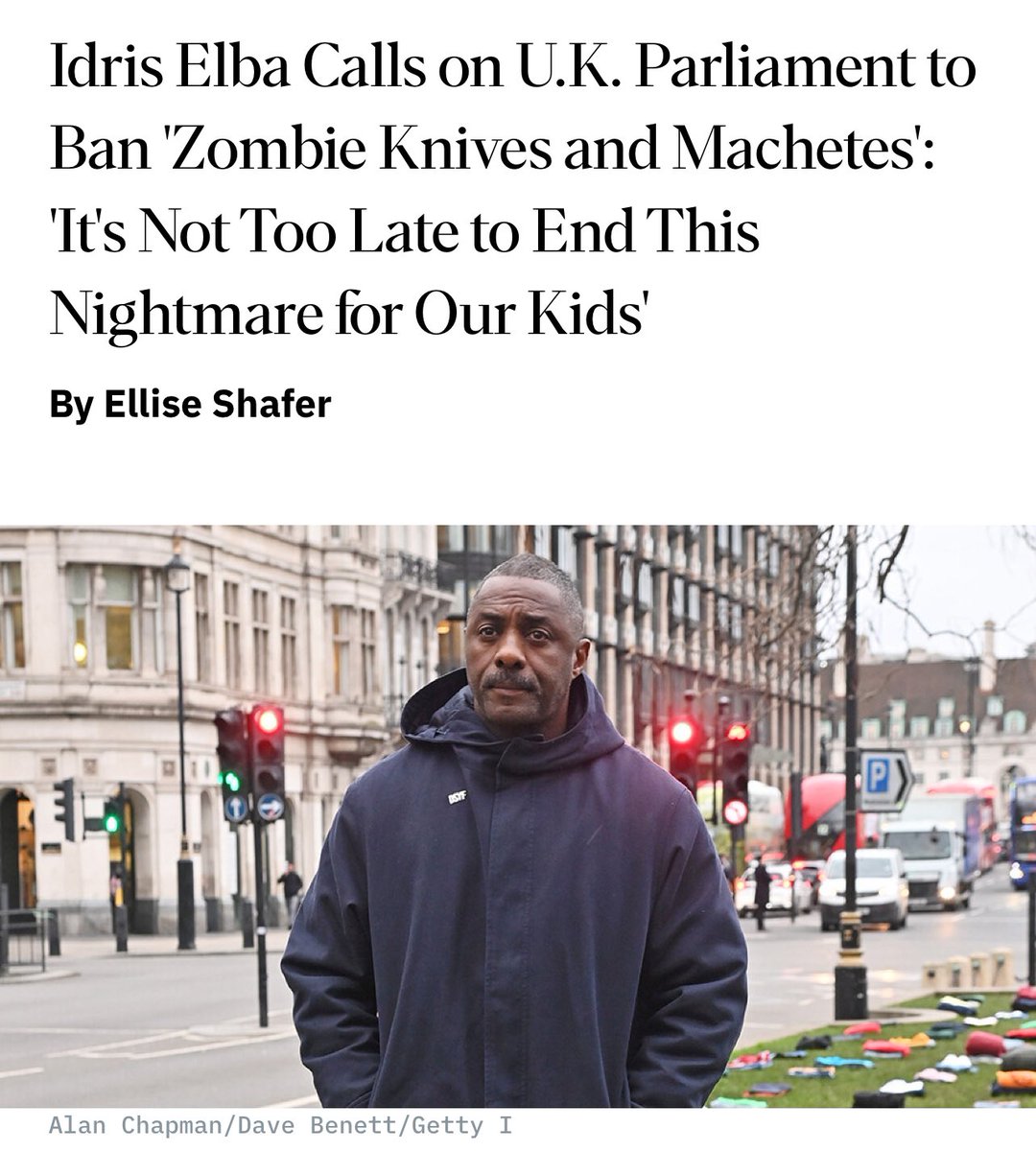 Or, you know, maybe stop importing people that like to chop off your countrymen’s heads while screaming to their god for approval?