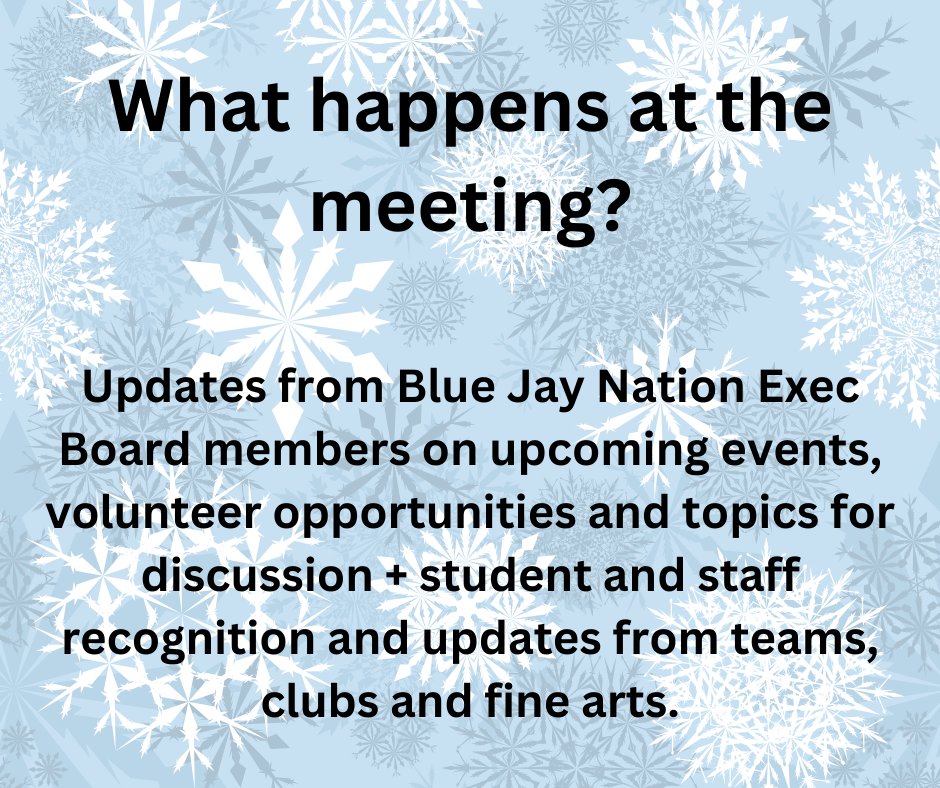 BlueJayNation tweet media