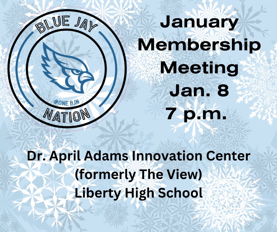 BlueJayNation tweet media