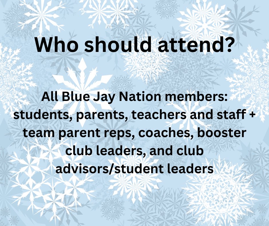 BlueJayNation tweet media