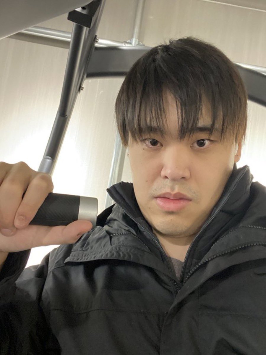 BBSJAA888's tweet photo. とち丸🤪 https://t.co/EtV7FDJ3KS